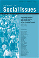 Book cover of: Psychology, History and Social Justice. By: Andrea G. Hunter