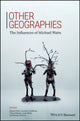 Book cover of: Other Geographies. By: Sharad Chari