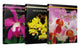 Book cover of: Micropropagation of Orchids, 3 Volume Set. By: Tim Wing Yam