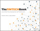 Book cover of: FINTECH Book