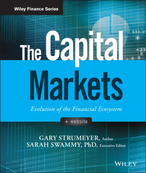 Capital Markets
