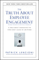 Truth About Employee Engagement