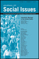 Book cover of: At the Crossroads of Intergroup Relations and Interpersonal Relations. By: Gaines, Stanley O., Jr.