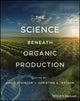 Book cover of: Revolutionizing Tropical Medicine. By: Kerry Atkinson