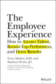 Employee Experience
