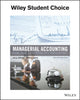 Book cover of: Managerial Accounting for the Hospitality Industry. By: Lea R. Dopson