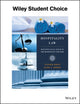 Book cover of: Hospitality Law. By: Stephen C. Barth