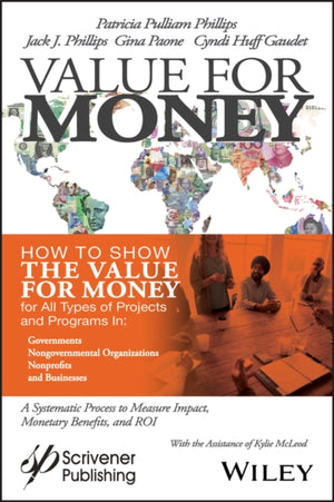 Value for Money