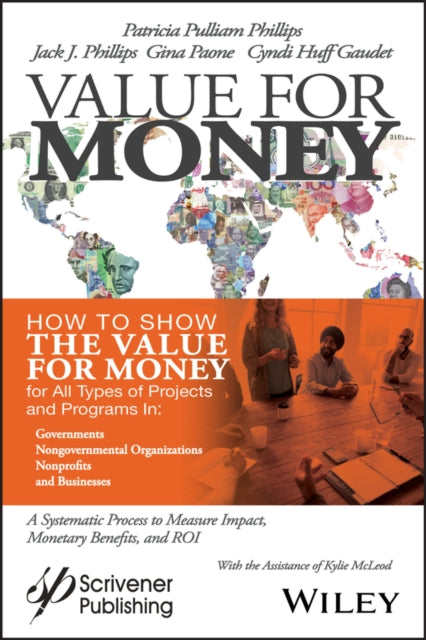 Value for Money