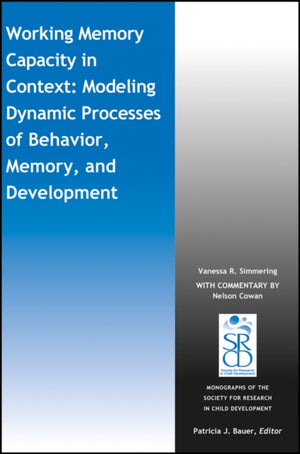 Working Memory Capacity in Context