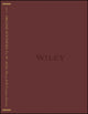 Book cover of: Organic Syntheses, Volume 93. By: Huw M. L. Davies