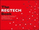 REGTECH Book