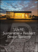 Book cover of: SU+RE