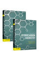 Book cover of: Hydrocarbon Chemistry, 2 Volume Set. By: George A. Olah