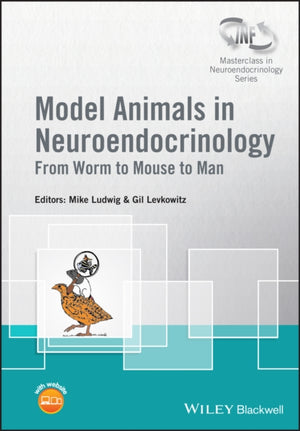 Model Animals in Neuroendocrinology