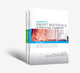 Book cover of: Handbook of Smart Materials in Analytical Chemistry, 2 Volume Set. By: Miguel de la Guardia