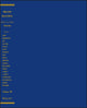 Book cover of: Organic Reactions, Volume 98. By: Scott E. Denmark