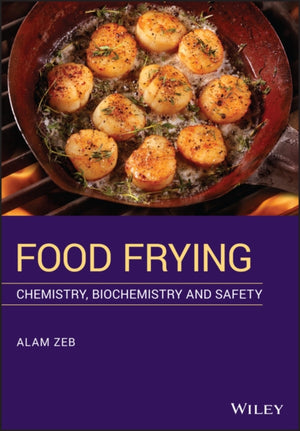 Food Frying