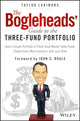 Bogleheads' Guide to the Three-Fund Portfolio
