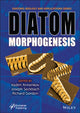 Book cover of: Diatom Morphogenesis. By: Vadim V. Annenkov