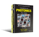 Book cover of: Fundamentals of Photonics, 2 Volume Set. By: Bahaa E. A. Saleh