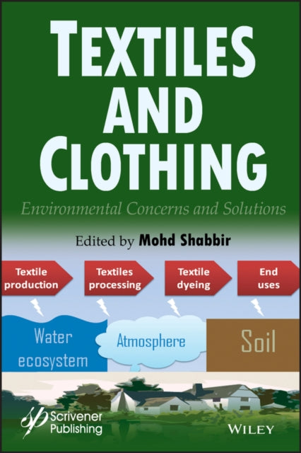 Textiles and Clothing