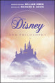 Book cover of: Disney and Philosophy. By: Richard Brian Davis