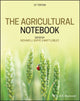 Agricultural Notebook 9781119560364 Richard J. Soffe