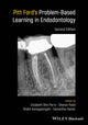 Book cover of: Pitt Ford's Problem-Based Learning in Endodontology. By: Shanon Patel