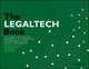 Book cover of: LegalTech Book. By: Susanne Chishti