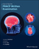 Book cover of: How to Pass the FRACP Written Examination. By: Jonathan Gleadle