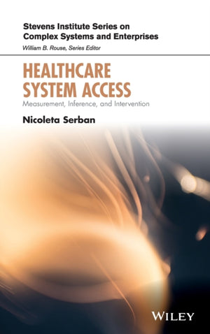 Healthcare System Access
