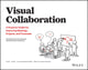 Book cover of: Visual Collaboration. By: Ole Qvist-Sorensen