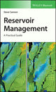 Book cover of: Reservoir Management. By: Steve Cannon