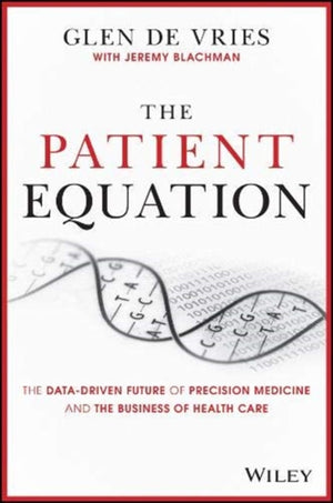The Patient Equation