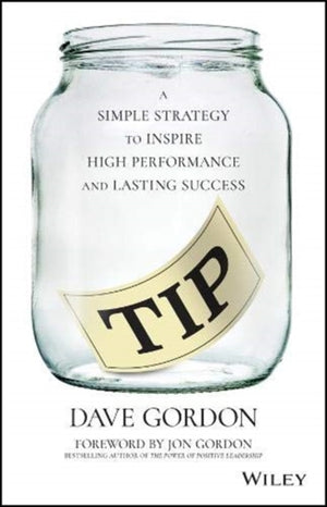 TIP