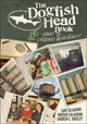 Book cover of: Dogfish Head Book. By: Sam Calagione