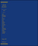 Book cover of: Organic Reactions, Volume 102. By: P. Andrew Evans