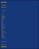 Book cover of: Organic Reactions, Parts A and B, Volume 103. By: P. Andrew Evans