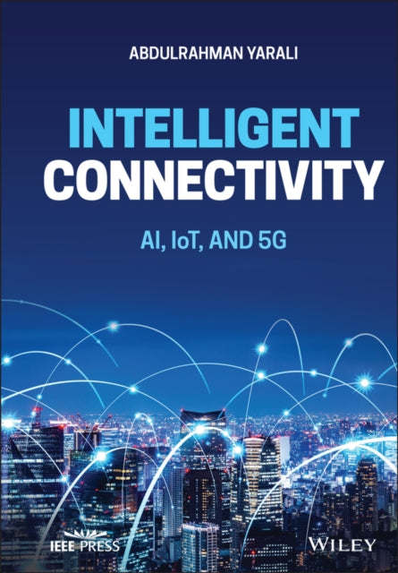 Intelligent Connectivity
