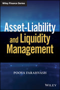 Asset-Liability and Liquidity Management
