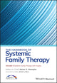 Book cover of: Handbook of Systemic Family Therapy, Systemic Family Therapy with Couples. By: Karen S. Wampler