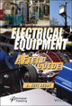 Book cover of: Electrical Equipment. By: B. Koti Reddy