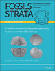 Book cover of: Mid-Ordovician Brachiopod Evolutionary Hotspot in Southern Kazakhstan. By: Popov, Leonid