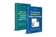 Book cover of: Systematic Identification of Organic Compounds, Set. By: Hermann