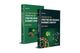 Book cover of: Perspectives on Structure and Mechanism in Organic Chemistry, 3e Set. By: Felix A. Carroll