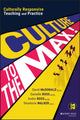 Book cover of: Culture to the Max!. By: David McDonald