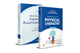 Book cover of: Principles of Physical Chemistry, Multi-Volume. By: Kuhn, Hans