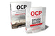 Book cover of: OCP Oracle Certified Professional Java SE 17 Developer Certification Kit. By: Jeanne Boyarsky