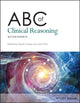Book cover of: ABC of Clinical Reasoning. By: Cooper